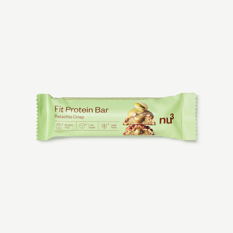 Image du produit 17
